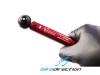 Torque-wrench-mariposa-dinamometrica-1-15-Bike-Direction