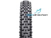 Trail-boss-wtb-e-bike-enduro-copertone-29x2,60-inverno-fango-Bike-Direction