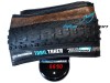 TRAIL-TACKER-SYNTHESIS-copertone-gomme-mtb-29-Protection-Snake-Skin-Bike-Direction