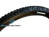 TRAIL-TACKER-VEE-TIRE-SYNTHESIS-SNAKE-SKIN-PROTECTION-MTB-tire-Copertoni-Bike-Direction