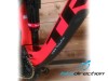 trek-slash-protezione-telaio-carbonio-cover-shelter-MTB-Bike-Direction