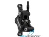 trickstuff-direttissima-disc-brake-black-e-bike-freni-disco-neri-4-pistoni-Bike-Direction