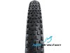 trinotal-continental-trail-race-tire-copertone-Bike-Direction