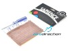 tubeless-repair-kit-vermicelli-sahmurai-riparazione-copertoni-mtb-Bike-Direction