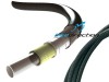 tubo-freno-disco-shimano-sram-magura-formula-kevlar-nero-Bike-Direction