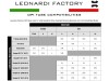 tubo-OPI-tube-CANNONDALE-LEONARDI-riduttore-LEFTY-Bike-Direction