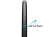 tubolare-SPRINTER-CONTINENTAL-corsa-carbonio-vittoria-Bike-Direction