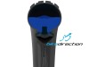 tubolight-XHD-DH-E-BIKE-ENDURO-mousse-DIAMANA-inserto-Bike-Direction
