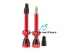 valvole-colorate-tubeless-valves-Tubolight-red-rosse-gold-oro-Bike-Direction