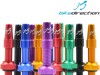 valvole-tubeless-colorate-verdi-viola-gold-oro-rosso-blu-Bike-Direction