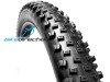 ROCKET-RON-X-KING-VEE-TIRE-CROWN-GEM-29x2,2-mtb-Bike-Direction