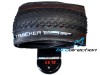 VEE-TIRE-SYNTHESIS-Rail-Taker-29-Protection-EXO-Snake-Skin-mtb-Bike-Direction