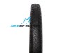 VEETIRE-MISSION-Copertone-MTB-Tubeless-ready-29-pollici-Bike-Direction