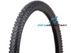 VEETIRE_RAIL-ESCAPE-MAXXIS-synthesis-DHF-tire-copertone-29x2,25-MTB-XC-Bike-Direction