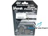 vesrah-pastiglie-shimano-ultegra-XTR-M9100-dura-ace-deore-XT-SLX-SL-superlight-Bike-Direction