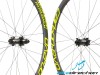 vision-fsa-fulcrum-carbon+-evo-space-carbon-roval-CORSA-road-Bike-Direction