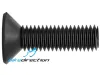 Vite-AL7075-TORX-testa-svasata-M5x14-CARBON-Ti-portaborraccia-Bike-Direction