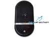 viti-titanio-carbon-ti-X-fix-XX1-SRAM-bcd76-nere-bussole-Bike-Direction