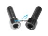 viti-titanio-colorate-testa-cilindrica-M5x15-titanium-screws-Bike-Direction