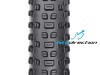 wtb-copertone-ranger-protezione-29-tubeless-2,25-mtb-Bike-Direction