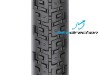 wtb-nano-light-fast-rolling-tubeless-GRAVEL-700x40-Bike-Direction