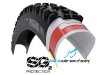 wtb-sg2-protection-protezione-tubeless-antiforatura-copertoni-Bike-Direction