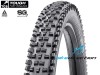 wtb-trail-boss-e-bike-copertone-tubeless-29x2,60-fango-Bike-Direction