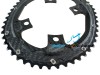 X-CarboCam-CARBON-TI-50-BCD110-4-5-arms-SHIMANO-SRAM-corsa-ovale-Bike-Direction
