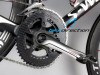 X-CarboCam-X-RoadCam-Carbon-Ti-Osymetric-corone-50-36-denti-Shimano-Sram-Bike-Direction