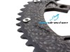 X-CarboRing-corone-Corsa-SRAM-FSA-50-42-53-CARBON-TI-Bike-Direction