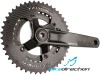 x-carboring-sram-axs-force-road-corone-carbonio-corsa-Carbon-Ti-Bike-Direction