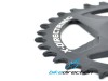 X-Direct-Ring-Carbon-Ti-corona-spiderless-integrata-sram-boost-eagle-Bike-Direction