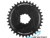 X-Directdisc-corona-Carbon-Ti-Sram-Boost-30-32-34-36-Bike-Direction