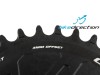 X-DirectDisc-sram-boost-3-mm-Carbon-Ti-12v-axs-Bike-Direction