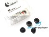 x-fix-xx1-titanio-black-nere-bussole-CARBON-TI-bcd76-Bike-Direction