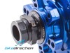 X-Hub-CARBON-TI-Bearing-Preload-precarico-cuscinetti-mozzo-Bike-Direction