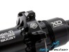 X-Hub-Carbon-Ti-boost-DT-Swiss-extralite-soul-kozak-mtb-mozzi-Bike-Direction