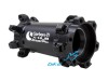 mozzo-cannondale-lefty-2.0-Carbon-Ti-X-Hub-nero-straight-pull-Tune-Bike-Direction