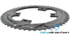 x-Ring-Carbon-Ti-AXS-SRAM-Etap-corone-SRM-Bike-Direction