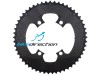 X-Ring_ROAD_Al-Ca-50-52-53-denti-SHIMANO-Corsa-corona-Bike-Direction