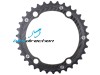 X-Ring_ROAD_Al-Ca_34T-bcd110-4-bracci-SHIMANO-corona-Corsa-Bike-Direction