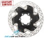 X-Rotor_Aero_140-CARBON-TI-dischi-6-fori-Bike-Direction