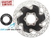 X-Rotor_Aero_140-center-lock-CARBON-Ti-dischi-Bike-Direction