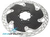 X-Rotor_Aero_160_dischi-UAE-CARBON-TI-Bike-Direction