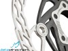 X-Rotor_SteelCarbon_3-CARBON-TI-Bike-Direction