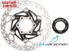 X-Rotor_SteelCarbon_3_160_Center_Lock-CARBON-TI-dischi-Bike-Direction