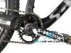 X-SyncroCam-nera-titanium-black-CARBON-TI-X-Spider-Carbon-X-S-Works-Specialized-Bike-Direction