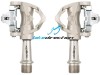 XPEDO-pedali-corsa-R-Force-titanio-RF-S1-strada-Bike-Direction