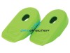 zefal-protezione-pedivelle-guarnitura-verde-lime-acido-green-mtb-Bike-Direction