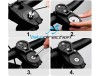 supporto-staffa-garmin-attacco-manubrio-regolabile-inclinazione-Bike-Direction